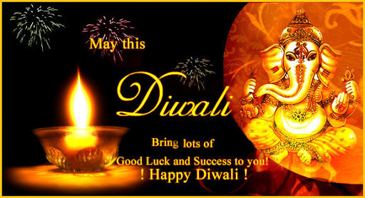 Best 20+ Happy Diwali 2019 HD Images For Diwali Wishes